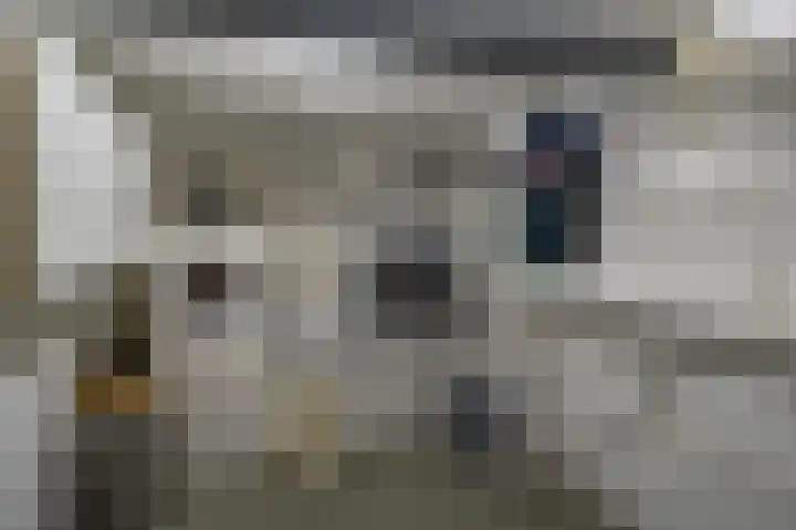 Kluis 45 Geleen thumbnail 25