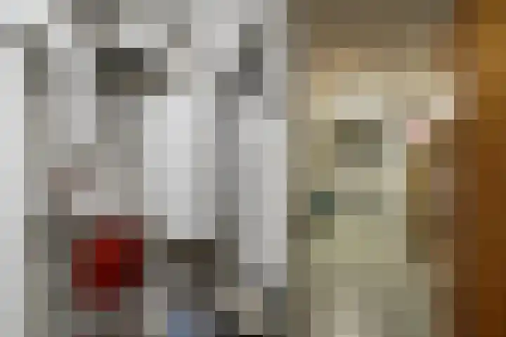 Kluis 45 Geleen thumbnail 26