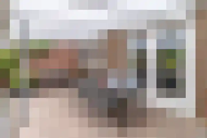 Kluis 45 Geleen thumbnail 29