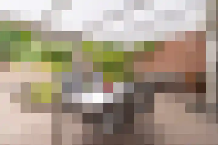 Kluis 45 Geleen thumbnail 30