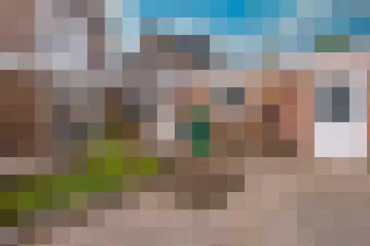 Kluis 45 Geleen thumbnail 34