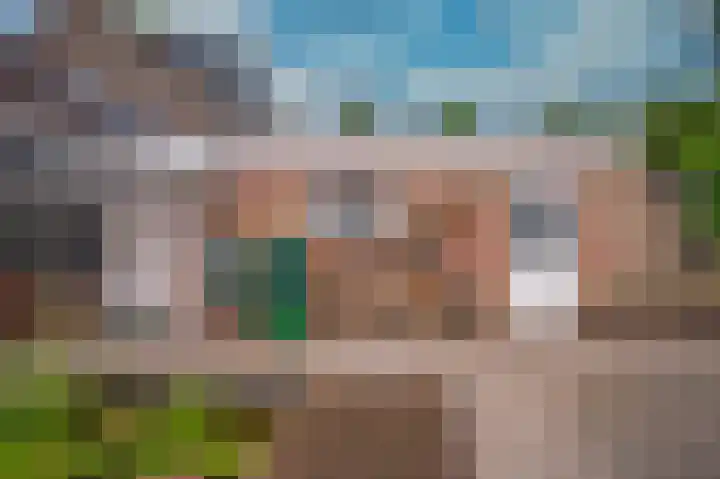 Kluis 45 Geleen thumbnail 35