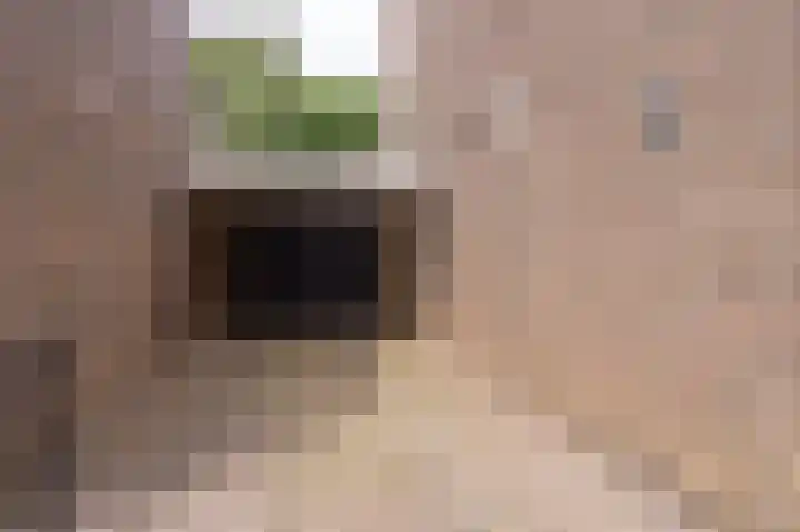 Kluis 45 Geleen thumbnail 36