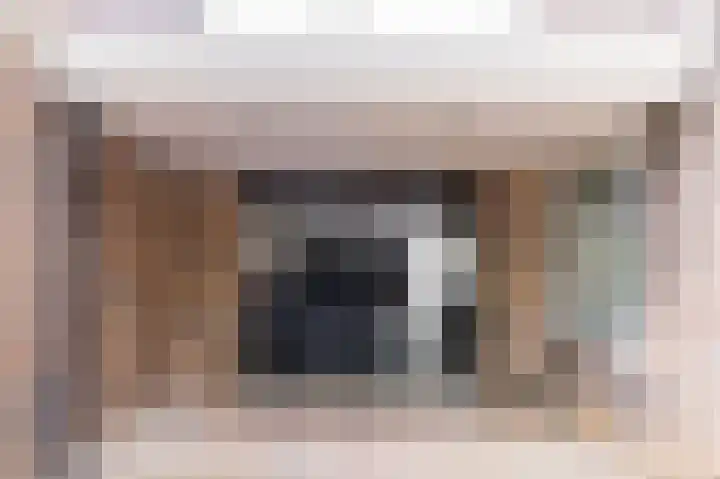 Kluis 45 Geleen thumbnail 37