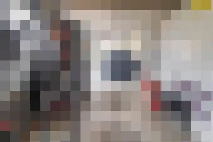 Kluis 45 Geleen thumbnail 39
