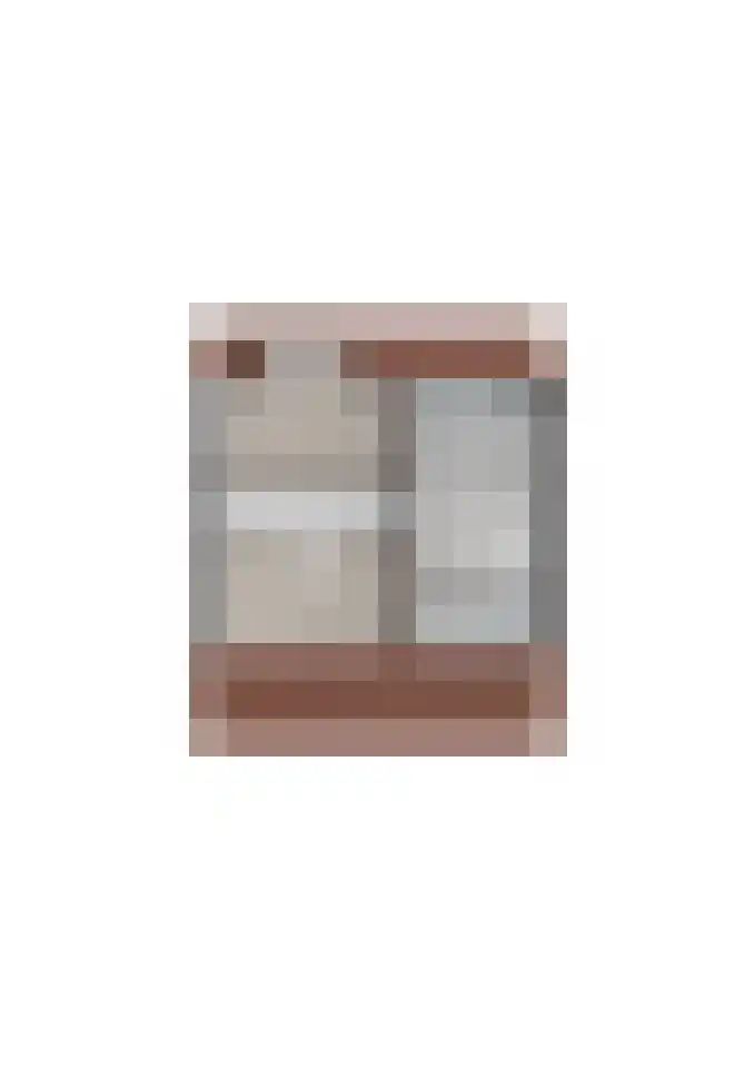 Kluis 45 Geleen thumbnail 49