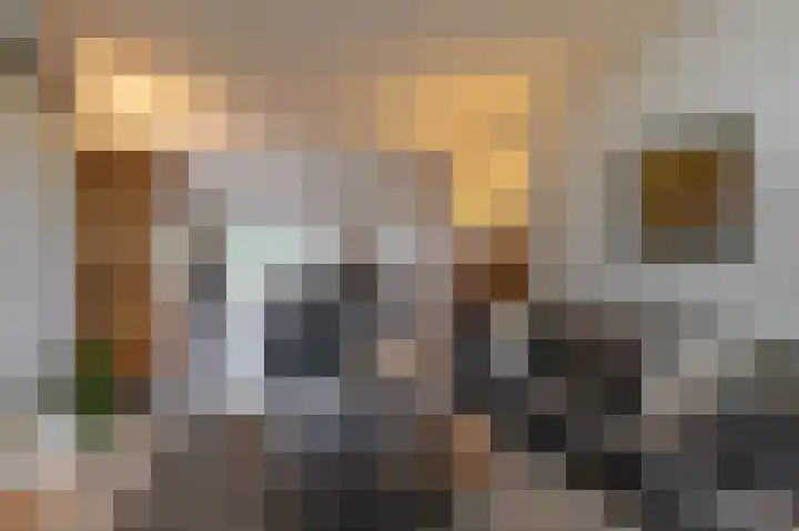 Kluis 45 Geleen thumbnail 5