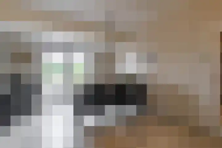 Kluis 45 Geleen thumbnail 6