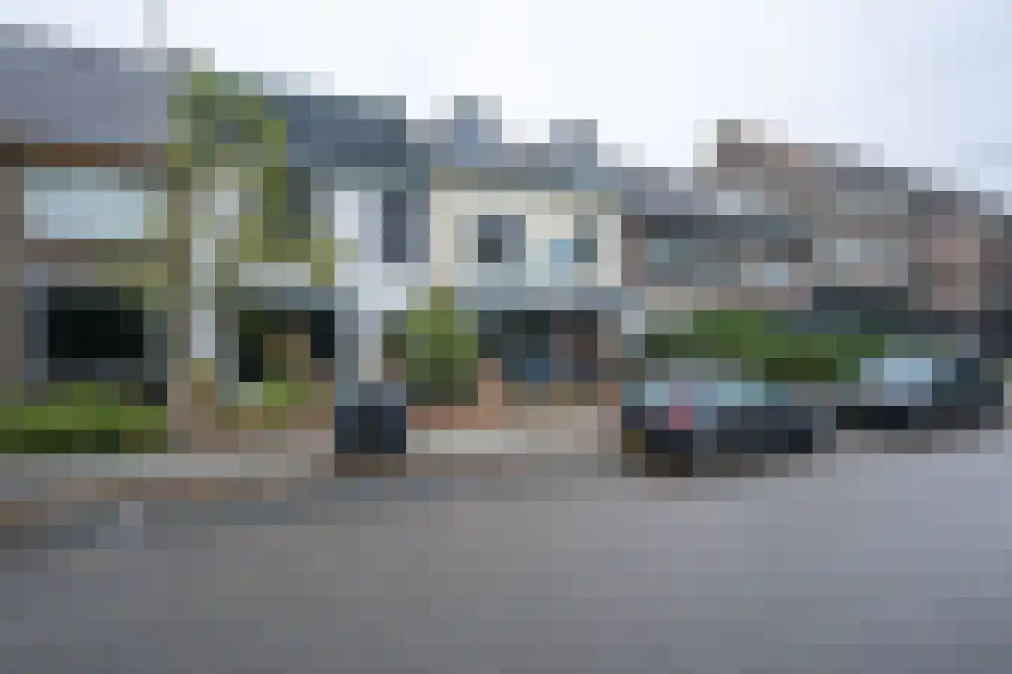 Kluis 56 Geleen thumbnail 10