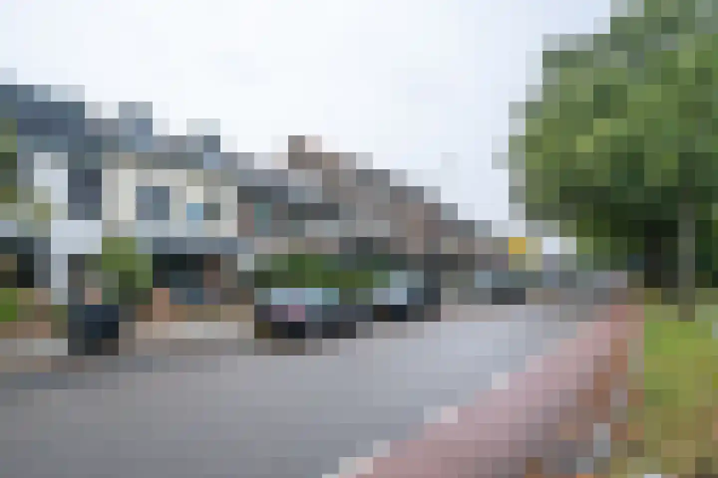 Kluis 56 Geleen thumbnail 11