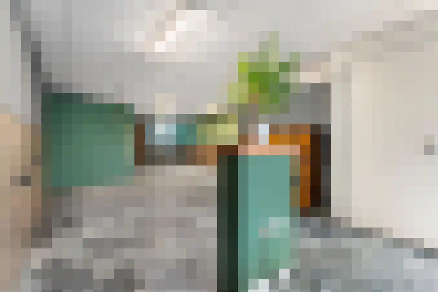 Kluis 56 Geleen thumbnail 12