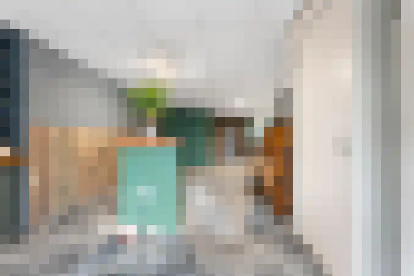 Kluis 56 Geleen thumbnail 13