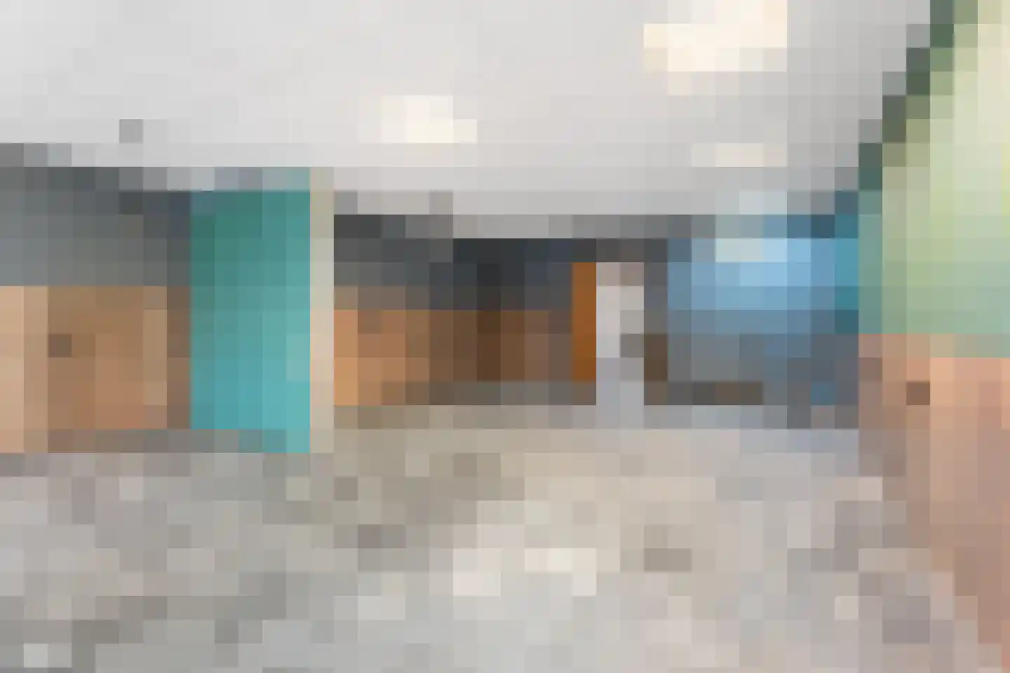 Kluis 56 Geleen thumbnail 14