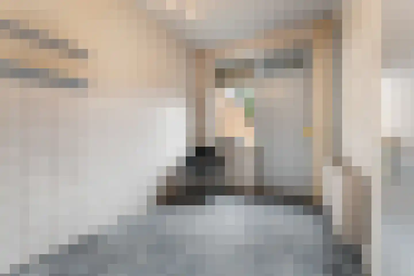 Kluis 56 Geleen thumbnail 15