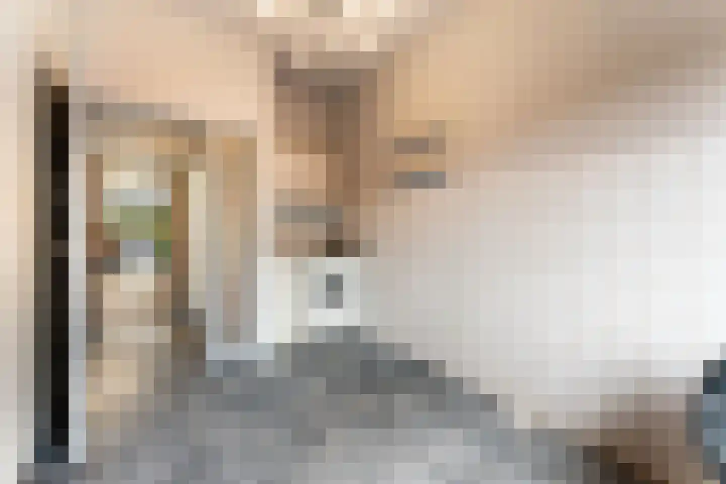 Kluis 56 Geleen thumbnail 16
