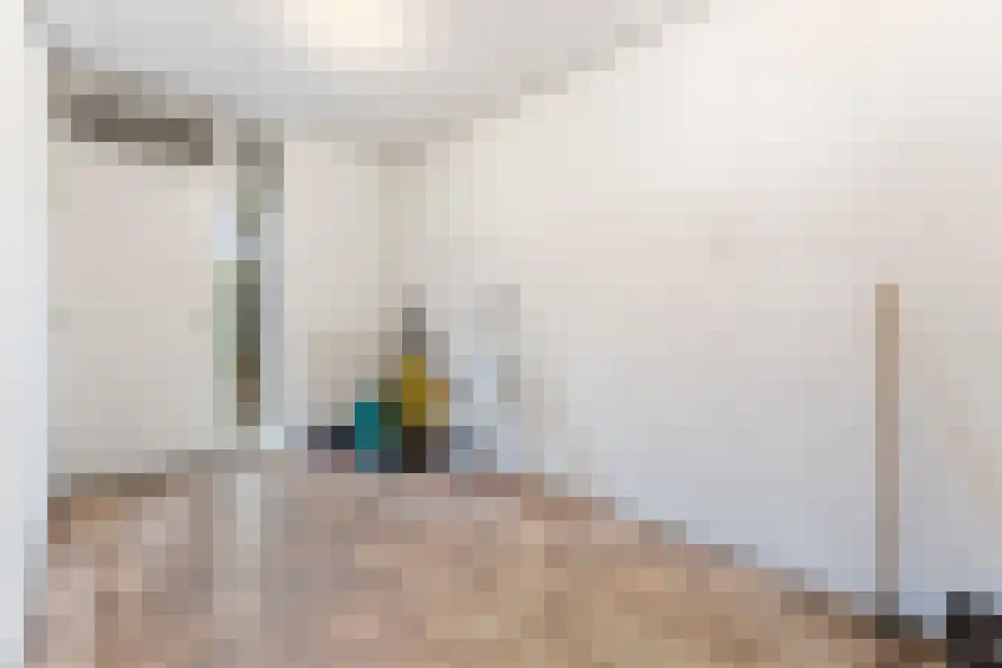 Kluis 56 Geleen thumbnail 18