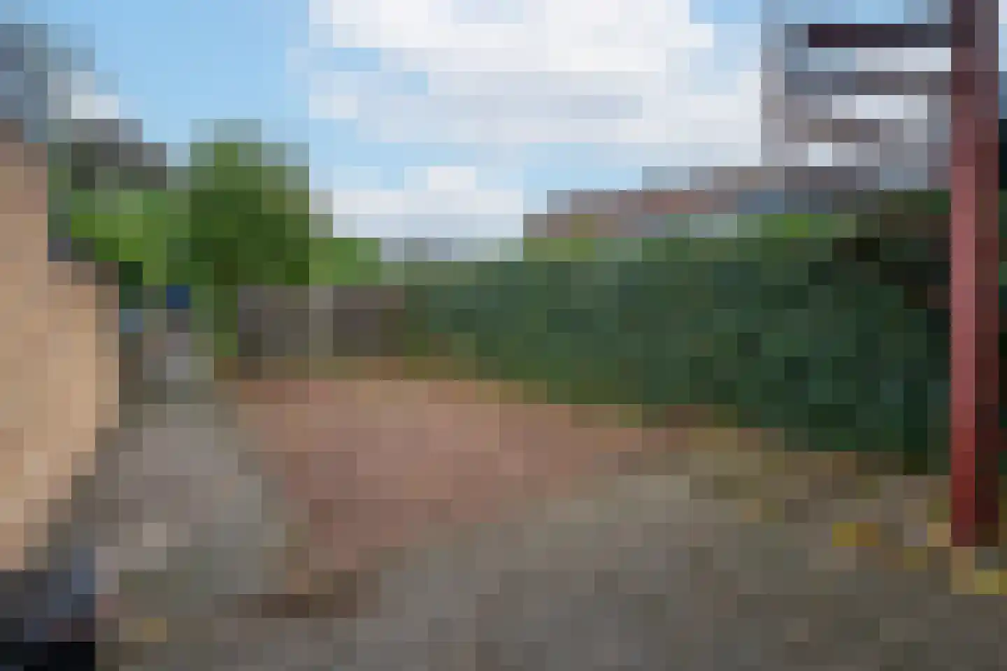 Kluis 56 Geleen thumbnail 19