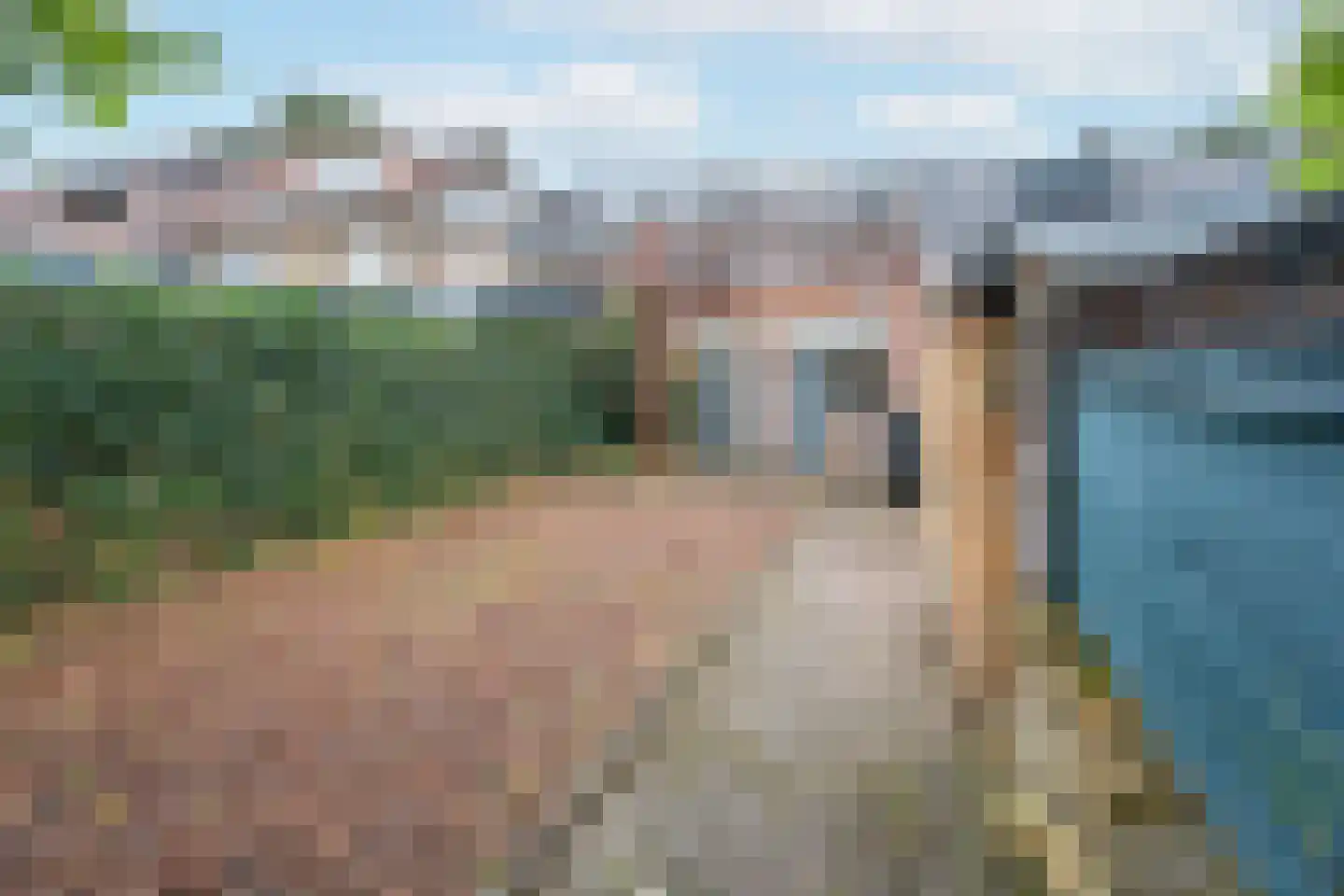 Kluis 56 Geleen thumbnail 20