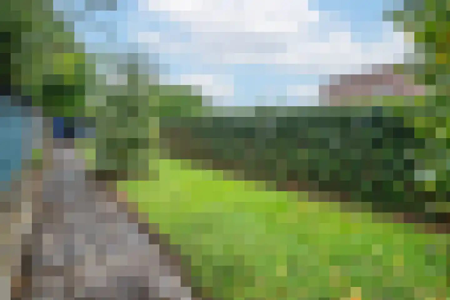 Kluis 56 Geleen thumbnail 21