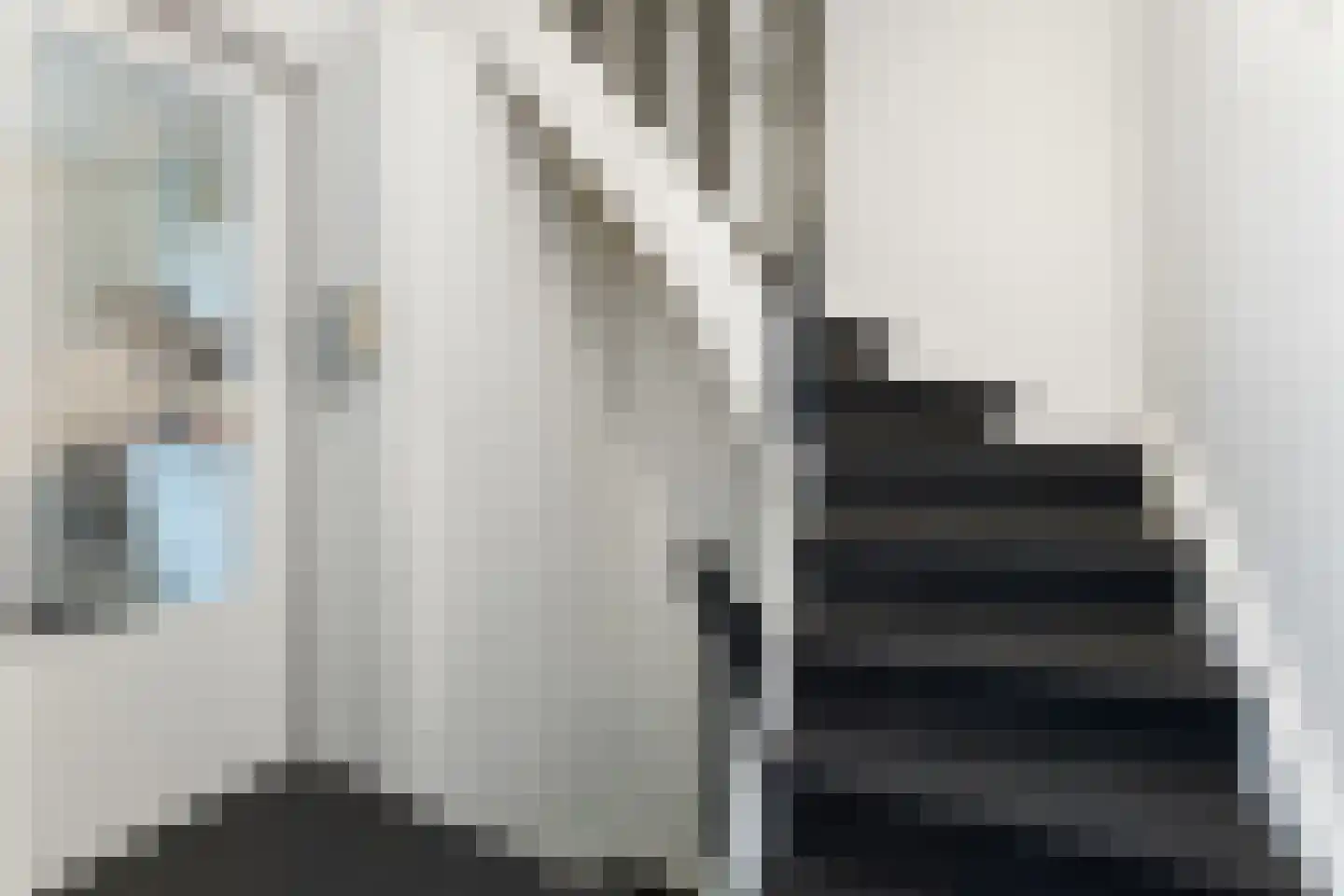 Kluis 56 Geleen thumbnail 23