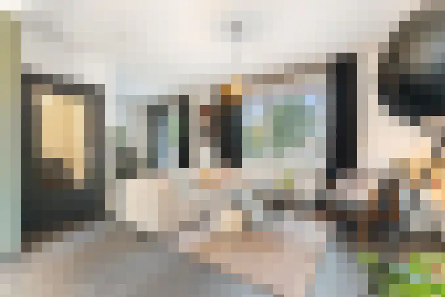 Kluis 56 Geleen thumbnail 26