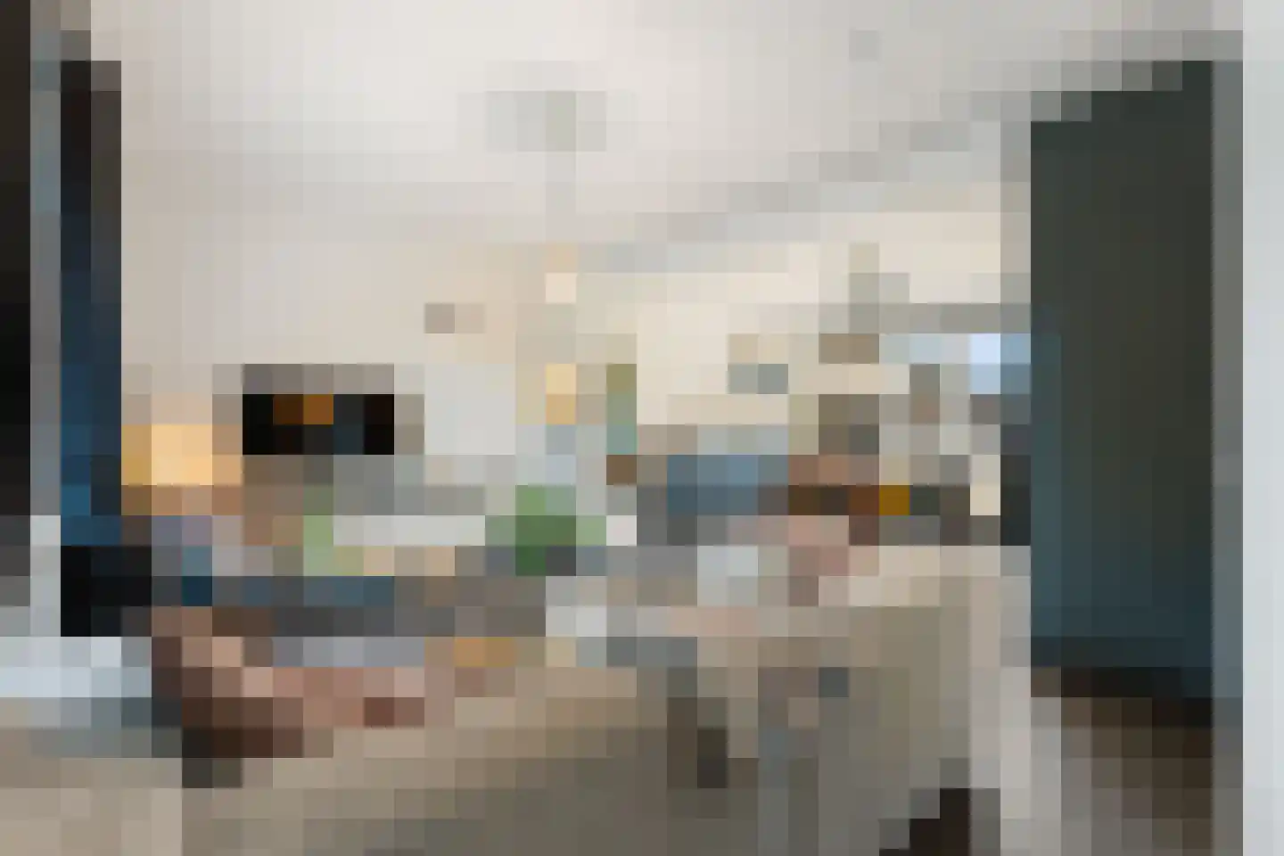 Kluis 56 Geleen thumbnail 27