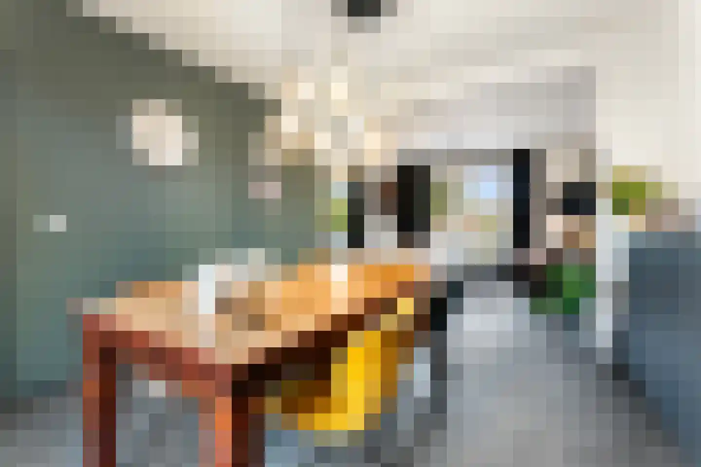 Kluis 56 Geleen thumbnail 28