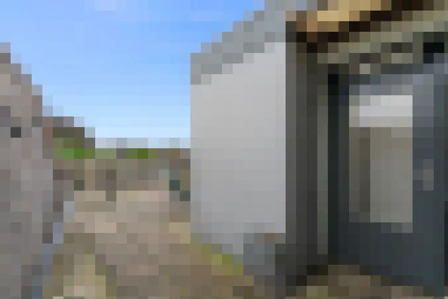 Kluis 56 Geleen thumbnail 32