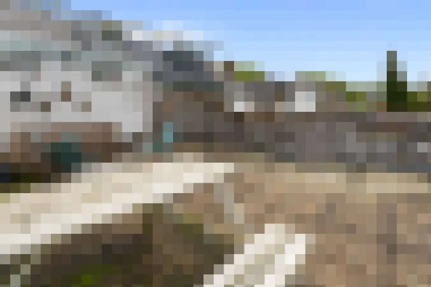 Kluis 56 Geleen thumbnail 33