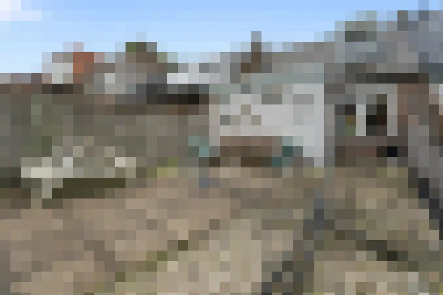 Kluis 56 Geleen thumbnail 34