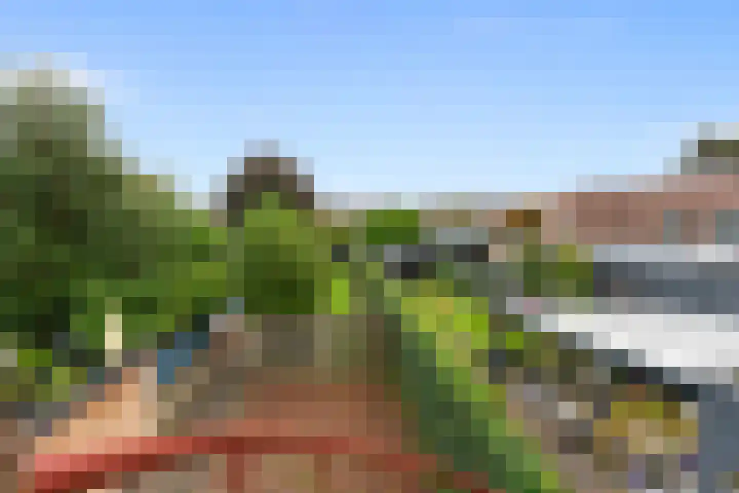 Kluis 56 Geleen thumbnail 35