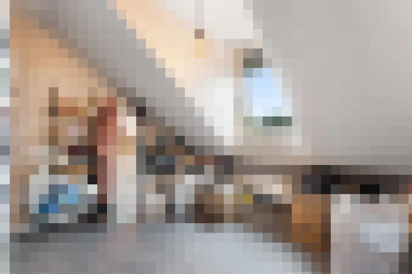 Kluis 56 Geleen thumbnail 37