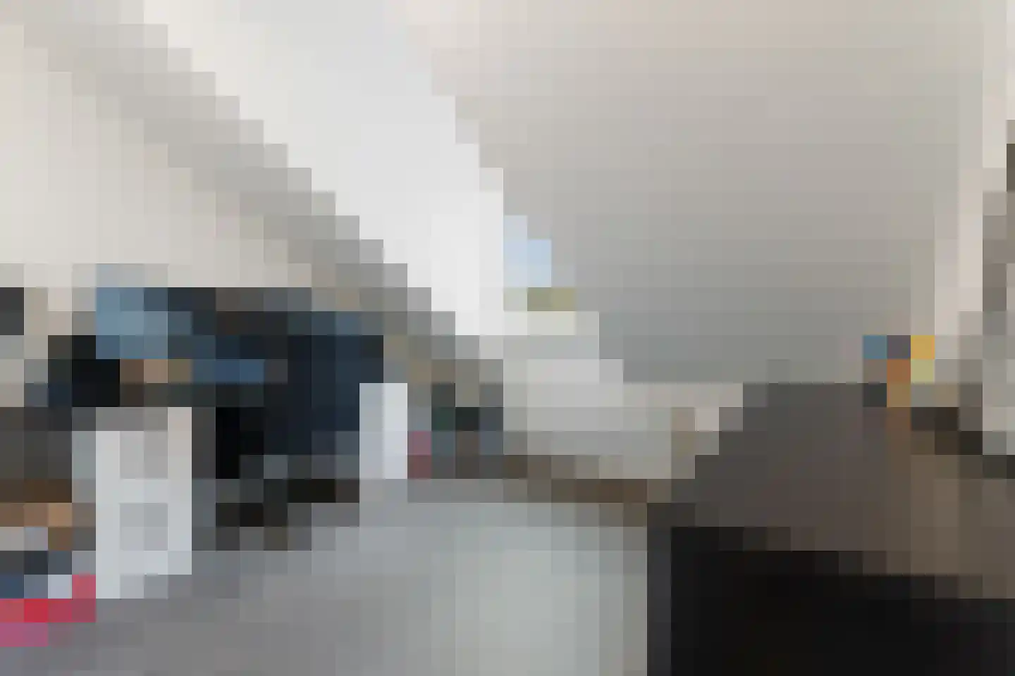 Kluis 56 Geleen thumbnail 38