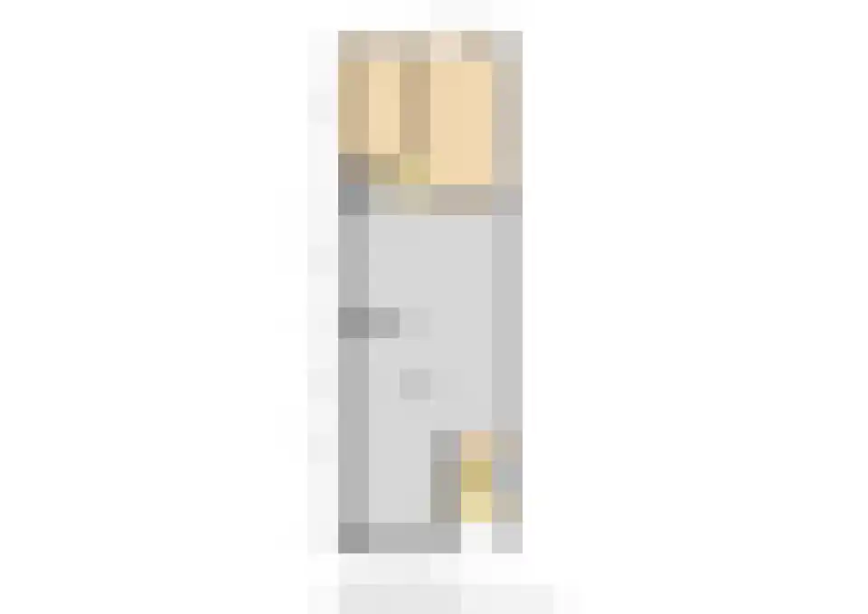 Kluis 56 Geleen thumbnail 39