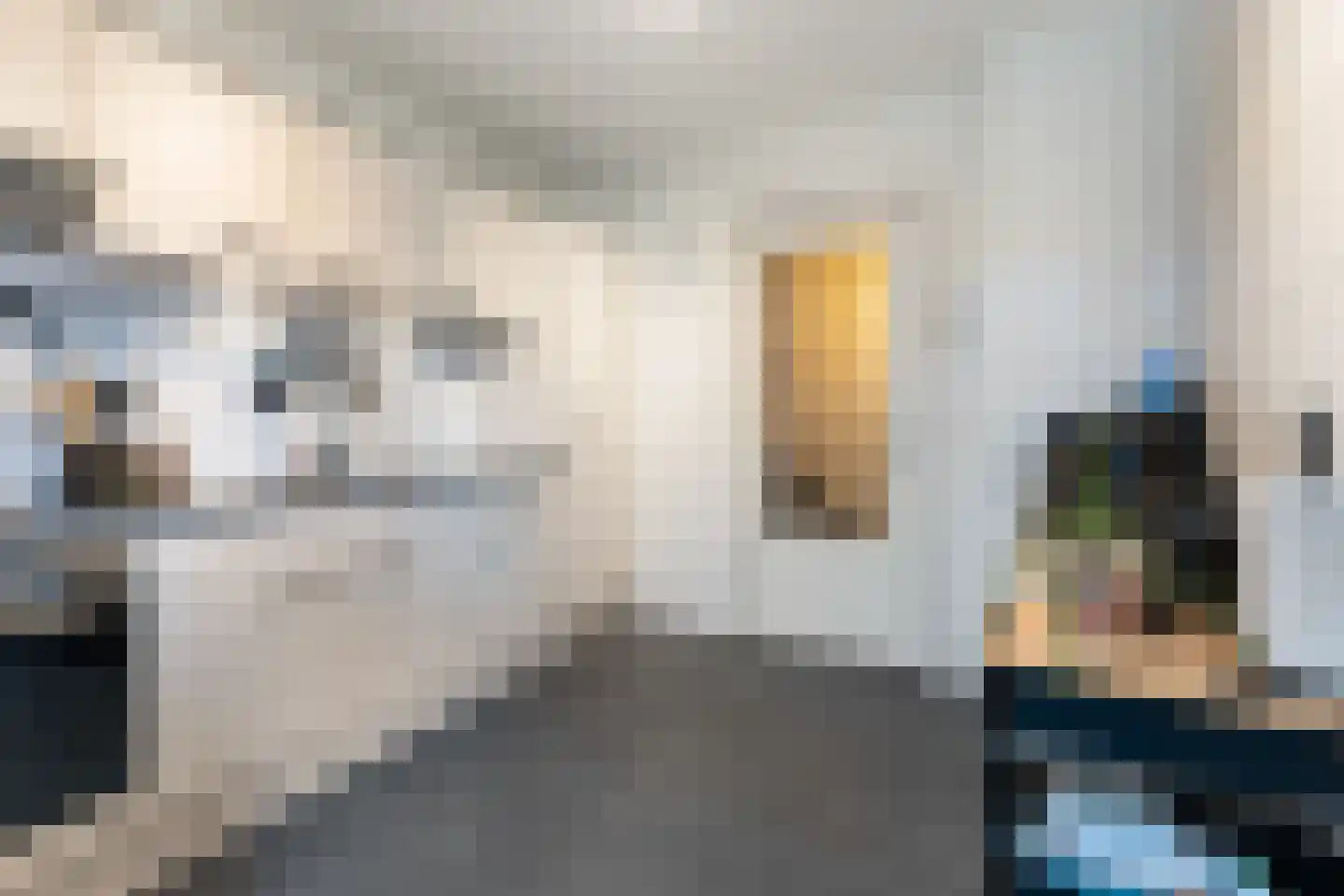 Kluis 56 Geleen thumbnail 4