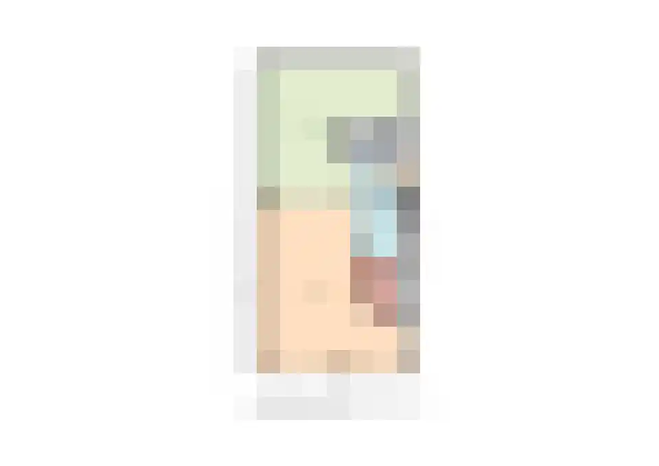 Kluis 56 Geleen thumbnail 40