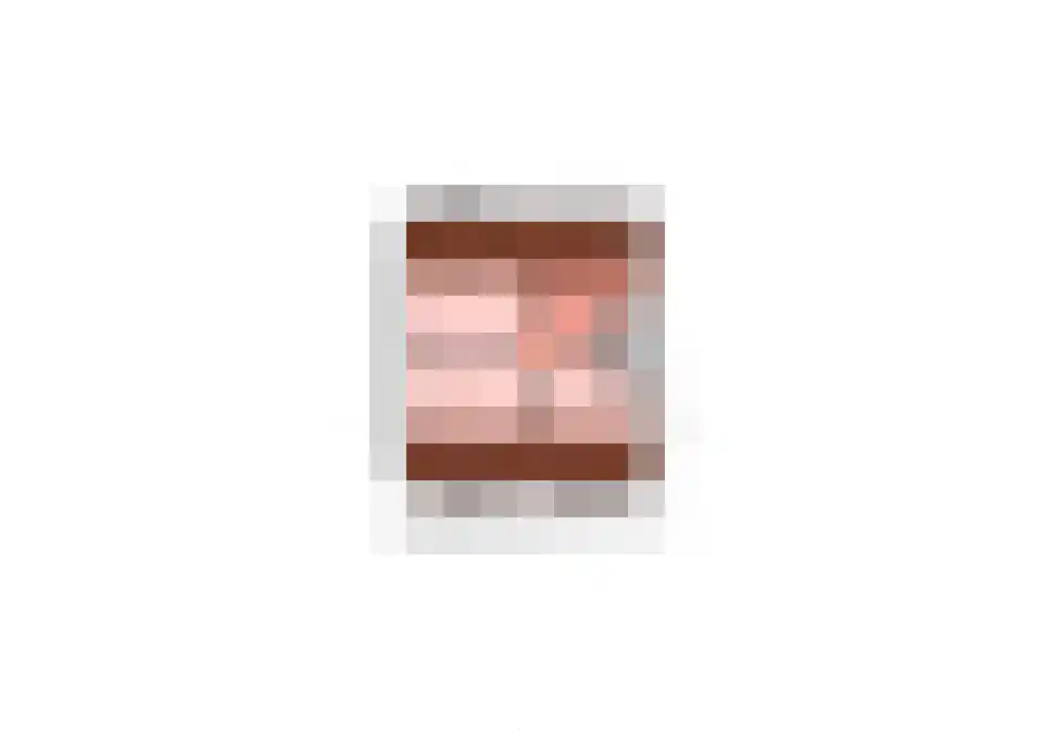 Kluis 56 Geleen thumbnail 41