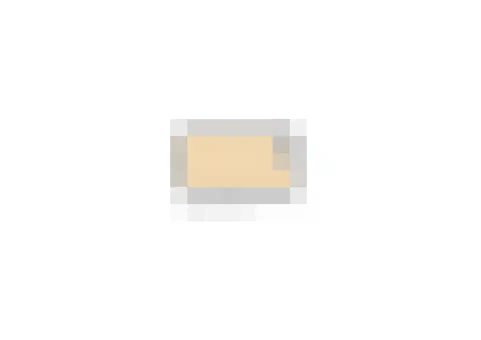 Kluis 56 Geleen thumbnail 42