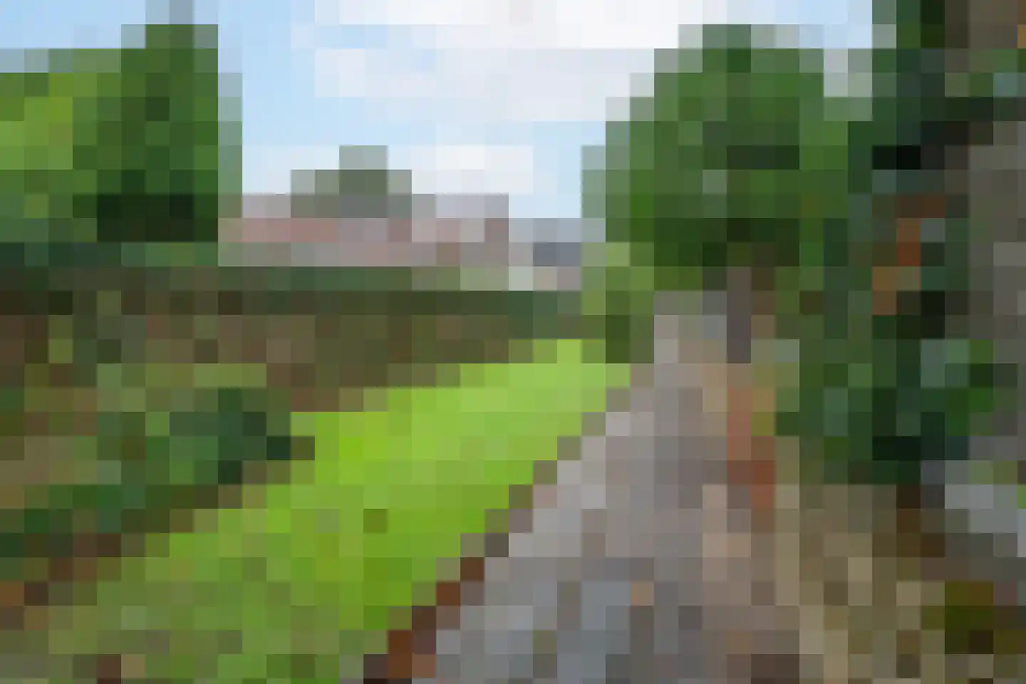 Kluis 56 Geleen thumbnail 5