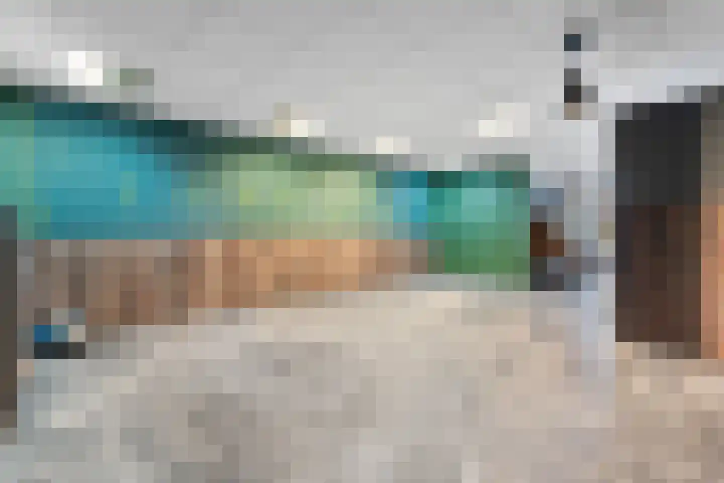 Kluis 56 Geleen thumbnail 6