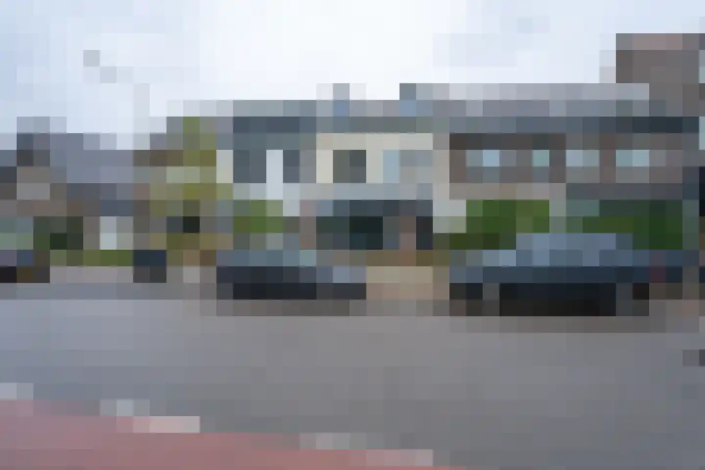 Kluis 56 Geleen thumbnail 7