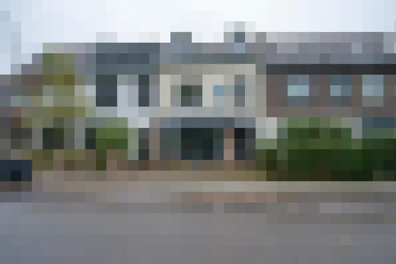 Kluis 56 Geleen thumbnail 8