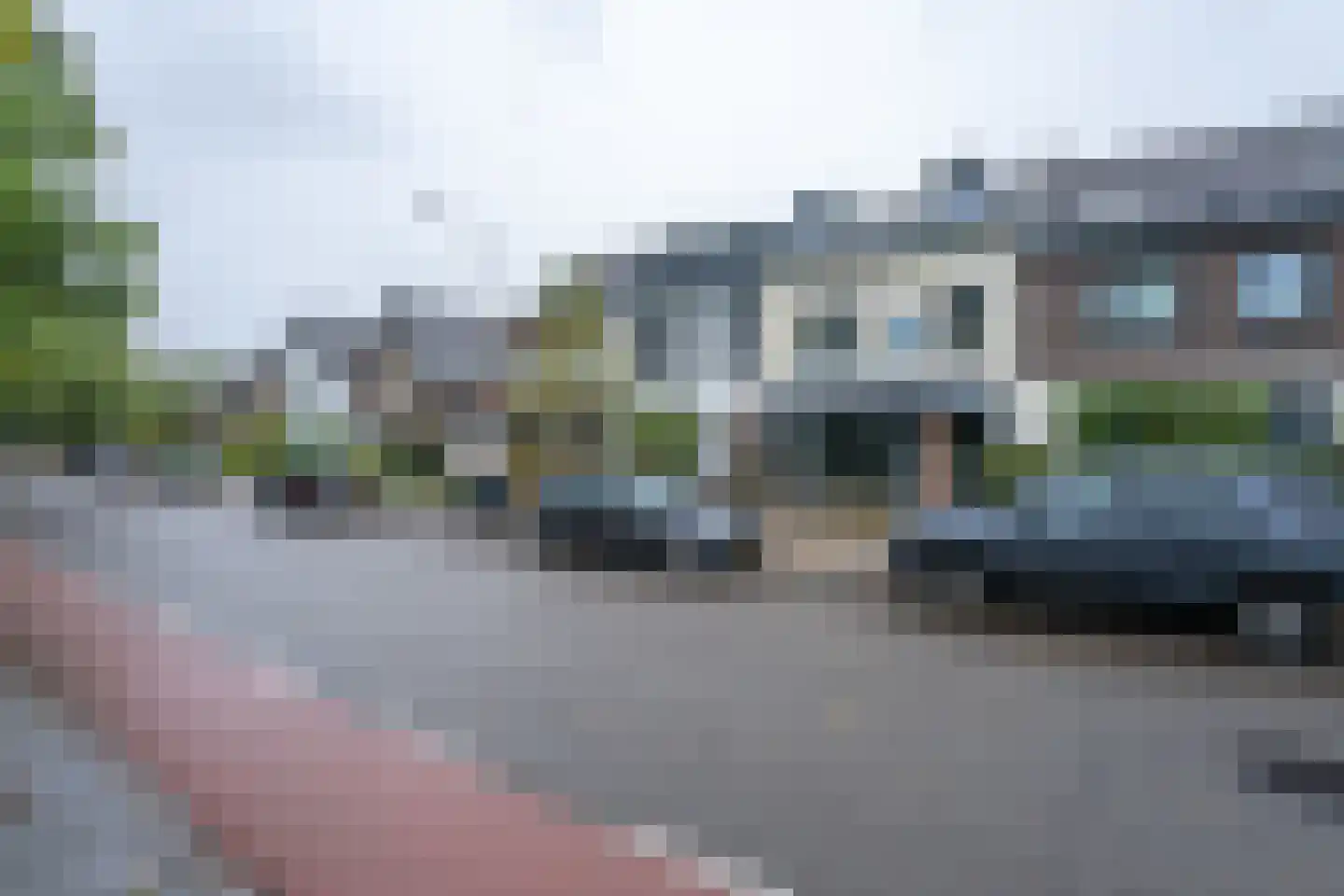 Kluis 56 Geleen thumbnail 9