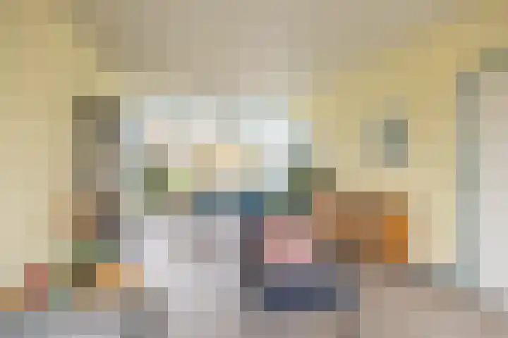 Kluisgat 20 Groningen thumbnail 10