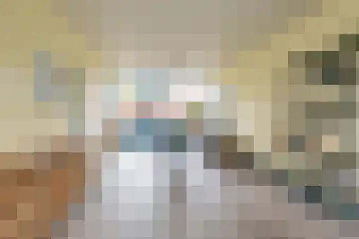 Kluisgat 20 Groningen thumbnail 11