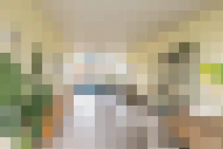 Kluisgat 20 Groningen thumbnail 12