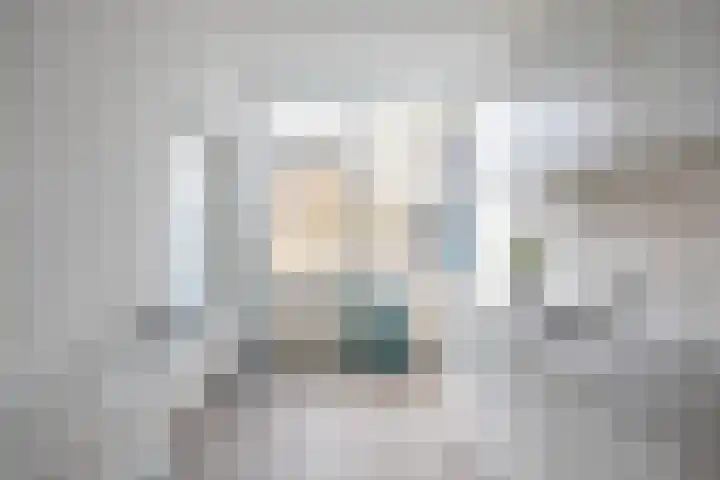 Kluisgat 20 Groningen thumbnail 13