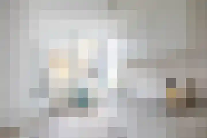 Kluisgat 20 Groningen thumbnail 14
