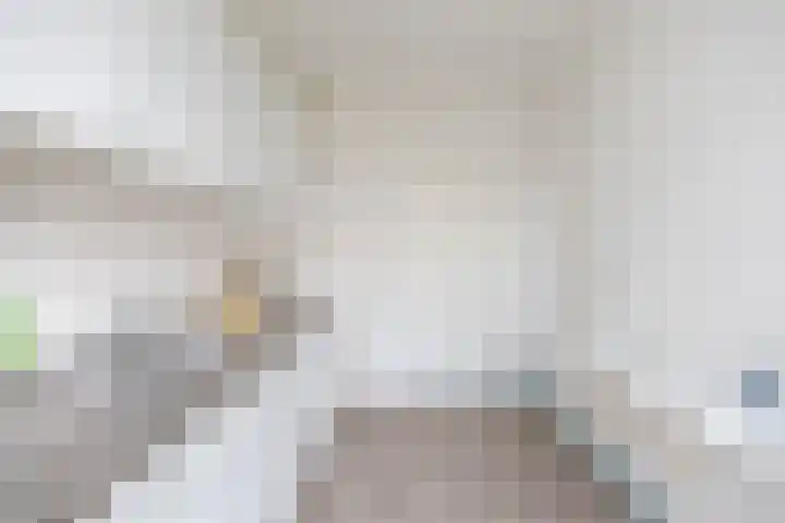Kluisgat 20 Groningen thumbnail 15