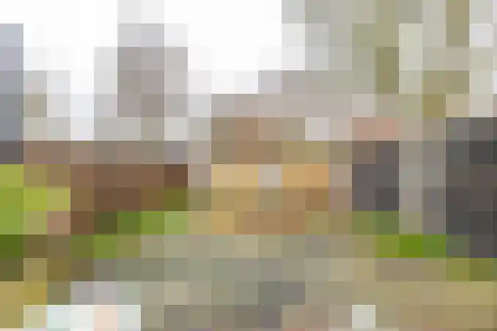 Kluisgat 20 Groningen thumbnail 17